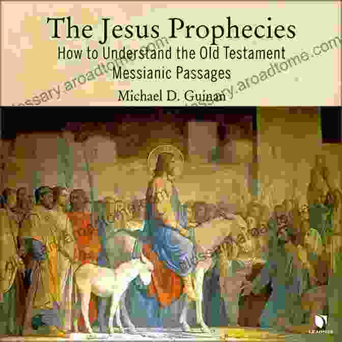 A Forged Prophecy Claiming To Predict The Black Death The Holy Shroud: A Brilliant Hoax In The Time Of The Black Death