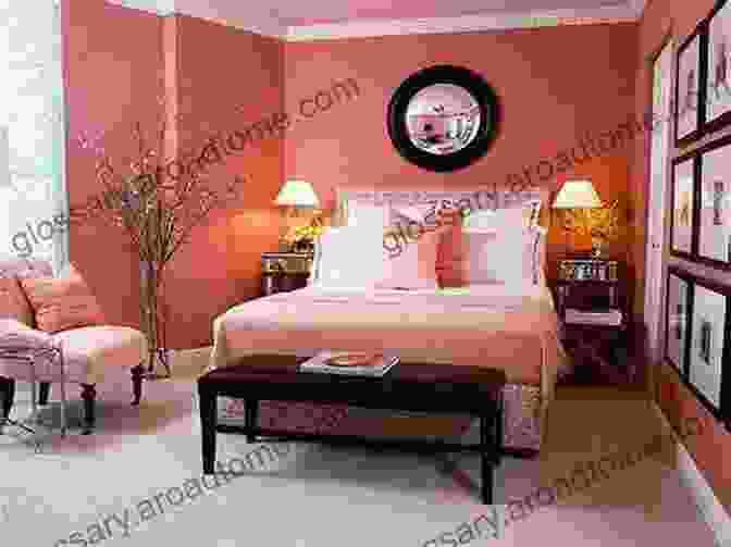 A Gallery Of Bedrooms With Different Bedding Styles The Design Directory Of Bedding