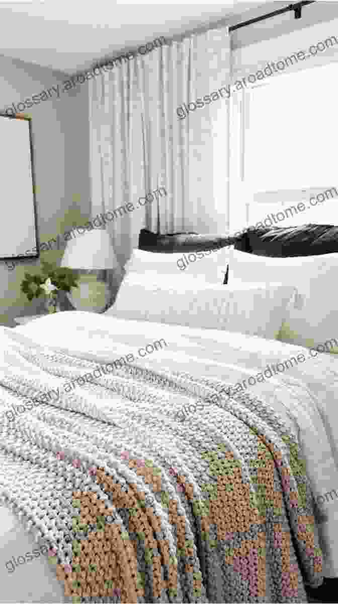 A Layered Bedding Arrangement With Multiple Pillows The Design Directory Of Bedding