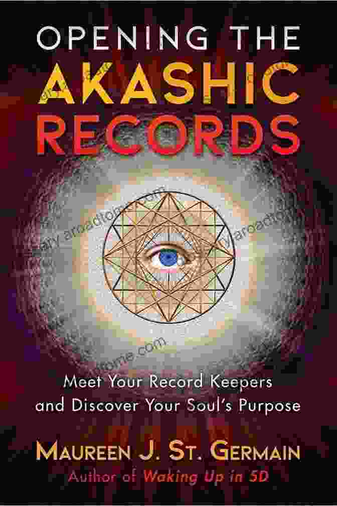 Akashic Record Gemstone Healing Book Cover Spiritual Healing: Akashic Record Gemstone Healing Reiki With Daily Meditation And Dry Fasting