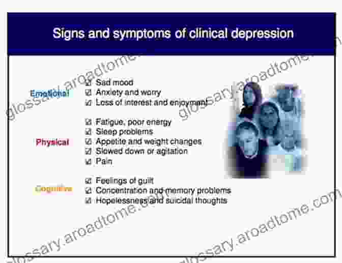 An Abstract Representation Of Symptom Formation As A Distorted Expression Of Unconscious Conflicts. The Psychoanalytic Theory Of Neurosis