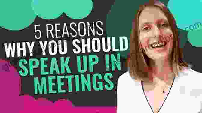 Before You Speak In Meeting Book Cover Before You Speak In A Meeting Shhh Read This: Between Fertile And Futile Meetings A Note To Self