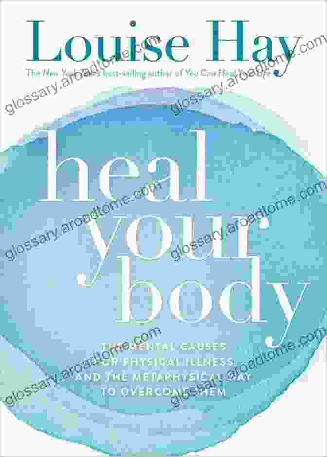 Book Cover Of First Heal Your Body Then Free Your Mind CRAMP FREE: First Heal Your Body Then Free Your Mind