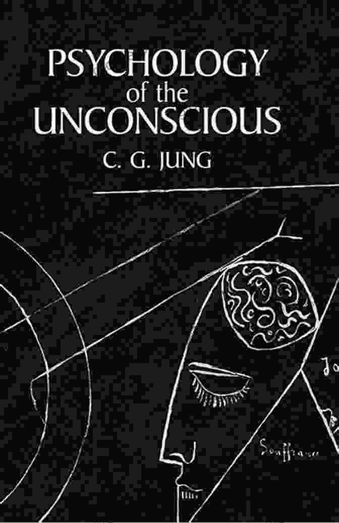 Book Cover Of Jung In A Week: Teach Yourself Jung In A Week: Teach Yourself