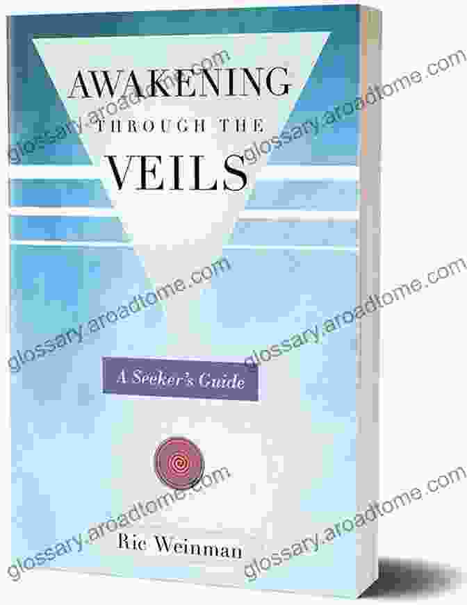 Book Cover Of Vortex Of Light With Orion The Divine Healing 16 Vortex Of Light With Orion (The Divine Healing 16)