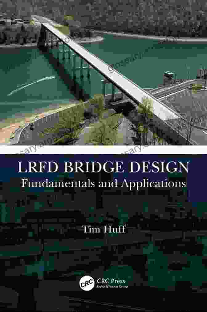 Bridge Case Study Example From LRFD Bridge Design Fundamentals And Applications LRFD Bridge Design: Fundamentals And Applications