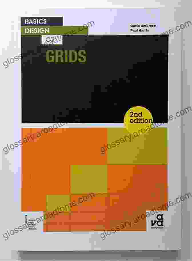 Calendar Grids Book Cover: A Guide To Finding Lucky Days And Hours For Success And Prosperity CALENDAR S GRIDS TO FIND THE LUCKY DAYS AND THE LUCKY HOURS IN YOUR LIFE Lecture 105 Dirasaat 1969