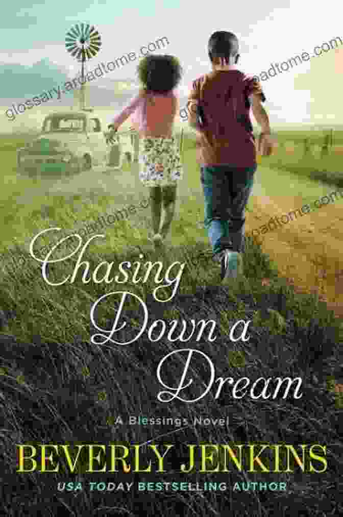 Chasing Down Dreams Book Cover Chasing Down A Dream: Tales From The Middle Of The Pack