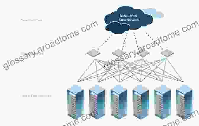 Cloud Infrastructure Scaling Resources And Data Storage The Art Of Capacity Planning: Scaling Web Resources In The Cloud