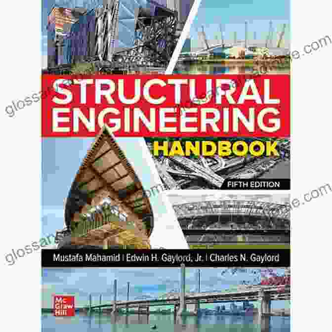 Cover Image Of The Book 'Structural Engineering For Architectural Students' Structural Engineering For Architectural Students