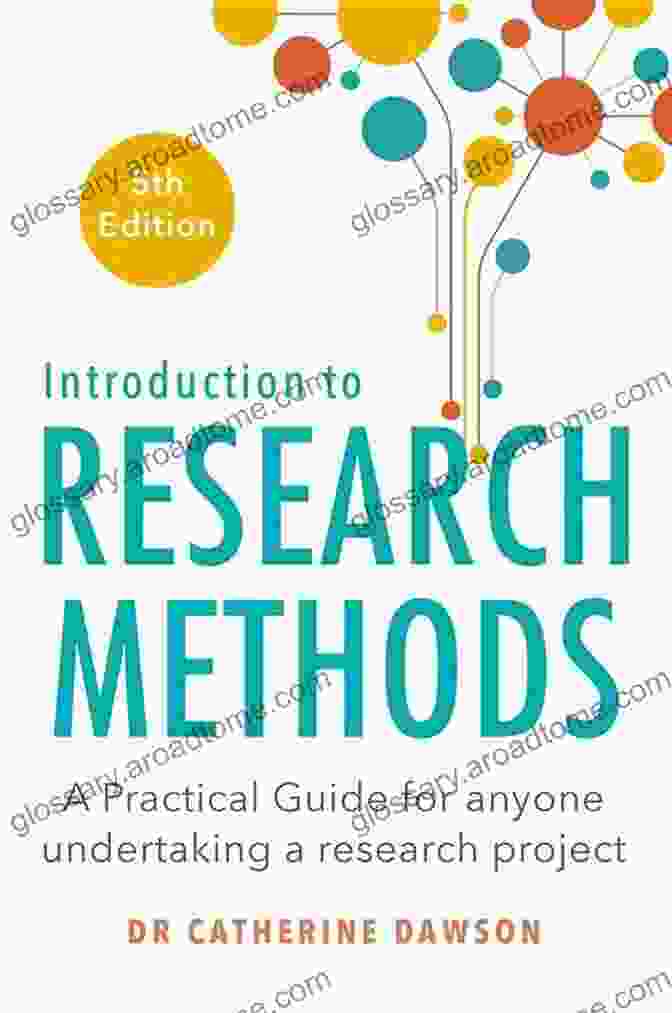 Cover Of Methodologies For Design And Control Book Friction And Wear: Methodologies For Design And Control (Springer Tracts In Mechanical Engineering)