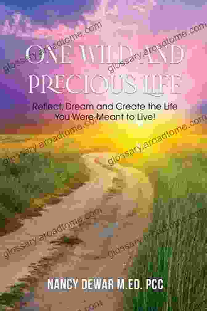 Creating The Life You Were Always Meant To Live By Nancy Levin Changing Your Life In Just 10 Days: Creating The Life You Were Always Meant To Live