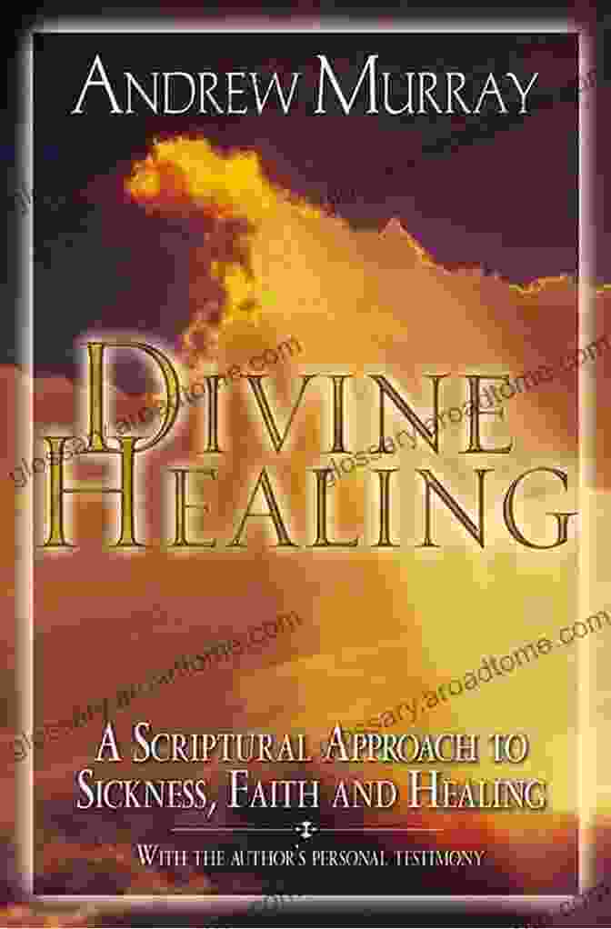 Divine Healing 11 Book Cover With A Glowing Aura Surrounding It, Representing Heightened Vibrational Frequency How To Raise Your Vibrational Frequency (The Divine Healing 11)