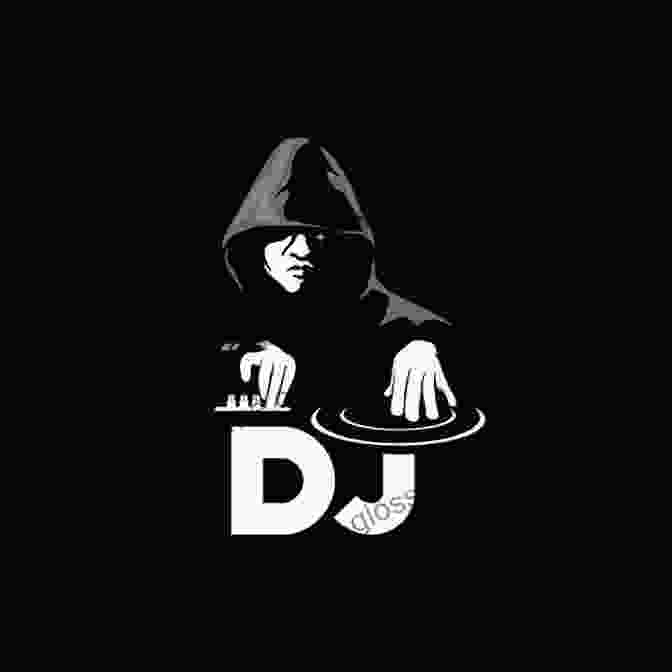 DJ Logo And Branding Elements Start DJing In 7 Days: An Actionable Guide To Make All Your DJ Dreams Come True