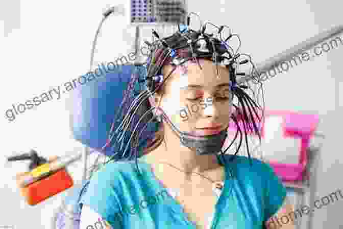 Electroencephalogram (EEG) Recording Of Brain Activity Genetics And The Electroencephalogram Friedrich Vogel