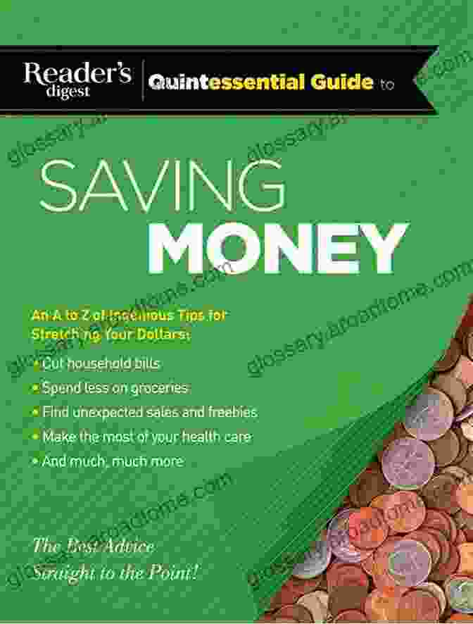 Everyone Can Save Money Book Everyone Can Save Money: Ways To Build Your Savings