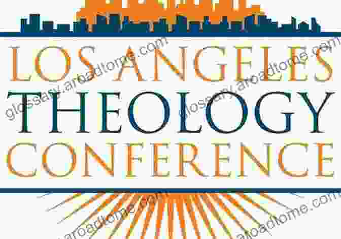 Explorations In Constructive Dogmatics: Los Angeles Theology Conference Book Cover Locating Atonement: Explorations In Constructive Dogmatics (Los Angeles Theology Conference 3)