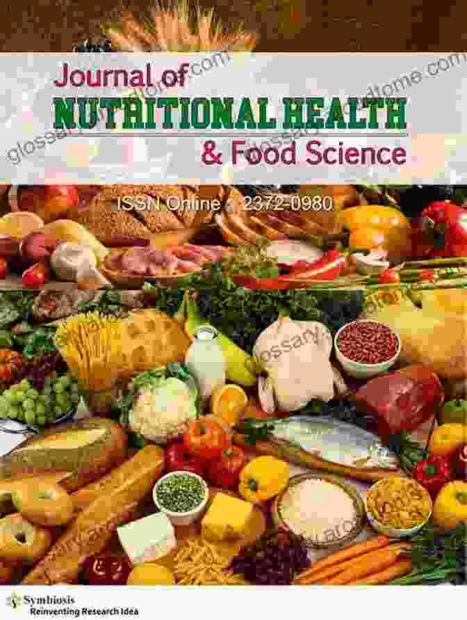 Food Resources Book Cover Food (Resources) Jennifer Clapp