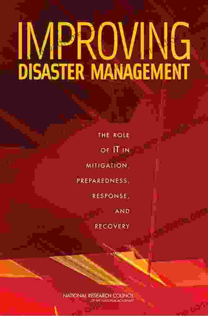 From Historical Record To Risk Mitigation Book Cover Tsunamis In The European Mediterranean Region: From Historical Record To Risk Mitigation