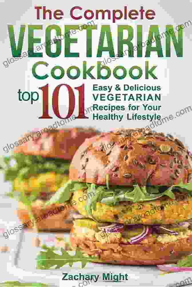 Full Color Edition Reluctant Vegetarians Cookbook, Featuring Vibrant Vegetable Centric Recipes In Stunning Full Color Photography 50+ Quick Easy Instant Pot Vegan Vegetarian Whole Food Plant Based Recipes: Full Color Edition (Reluctant Vegetarians 6)