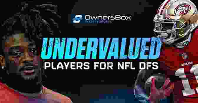 Gary Miner's Player Analysis Helps You Identify Undervalued Players 2024 Postgame Sports Fantasy Baseball Gary D Miner