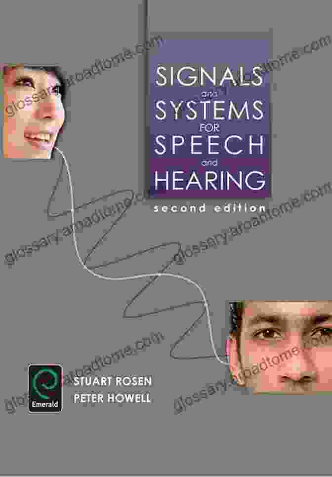 Guide For Students In Speech Language And Hearing Book Cover Clinical Observation: A Guide For Students In Speech Language And Hearing