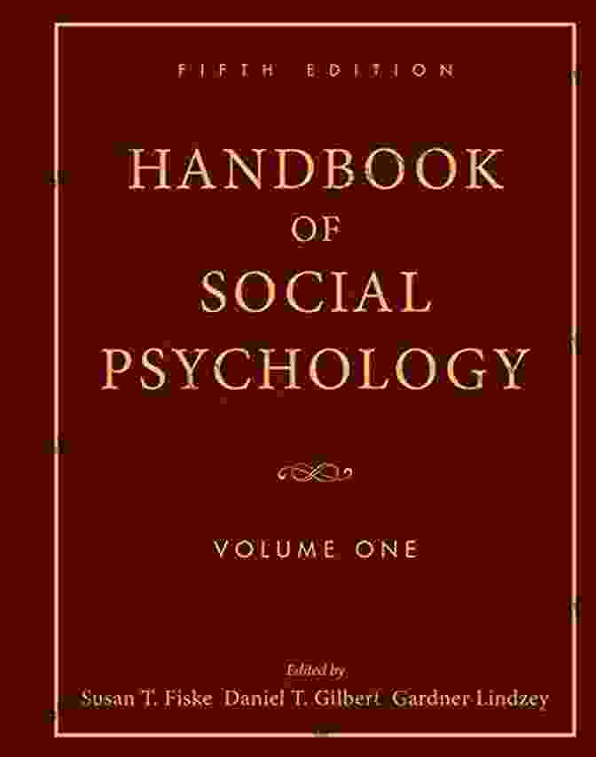 Handbook Of The History Of Social Psychology Book Cover With An Abstract Representation Of Human Faces And Connections Handbook Of The History Of Social Psychology