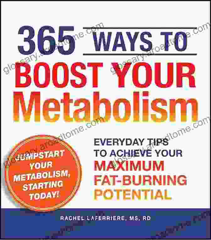 High Metabolism Booster Book Cover High Metabolism Booster With Apple Cider Vinegar Intermittent Fasting