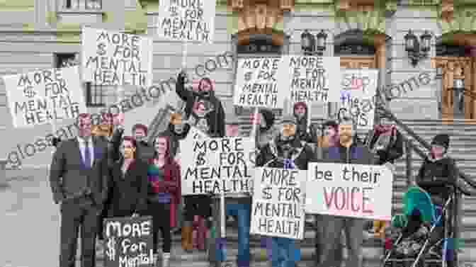 Image Of A Protester Being Arrested At A Mental Health Awareness Rally Psychiatric Slavery Peter Ellis