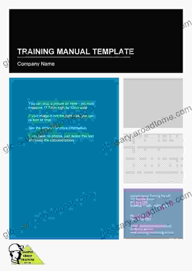 Initiating And Planning Participant Manual Cover Unit 3: Initiating And Planning Participant Manual (Project Manager Development Program)