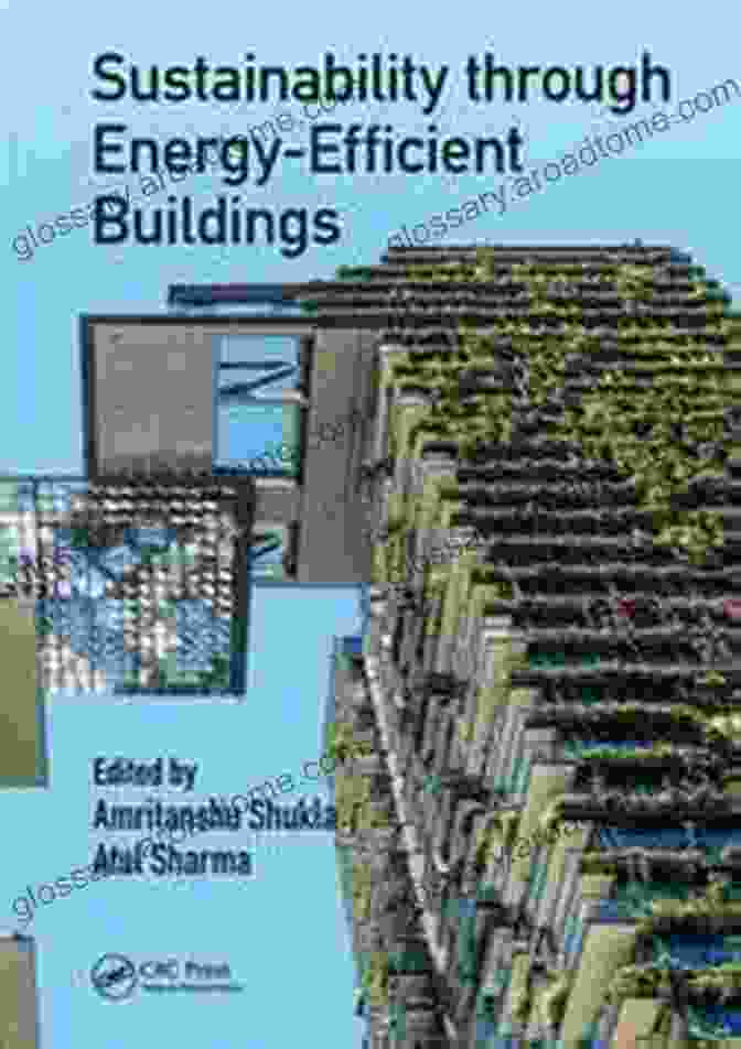 Innovative Technologies For Resource Efficient Buildings Book Cover Smart ECO Buildings Towards 2024/2030: Innovative Technologies For Resource Efficient Buildings (SpringerBriefs In Applied Sciences And Technology)