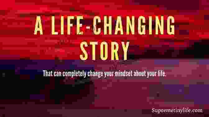 Inspirational Stories Of Change The Free Download DisFree Download Paradox: Understanding The Hidden Side Of Change In Self And Society