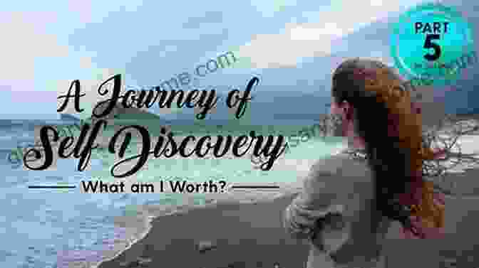 Journey Of Discovery Theme Of The Book 00:12:06 INT Thursday September 29 2005 12:08:16 PM By Troy Anthony Platt