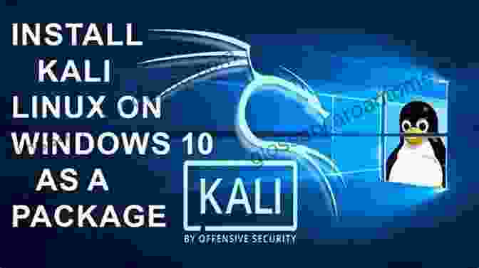 Kali Linux Powershell And Windows Debugging Tools For Security Testing Hands On Penetration Testing On Windows: Unleash Kali Linux PowerShell And Windows Debugging Tools For Security Testing And Analysis