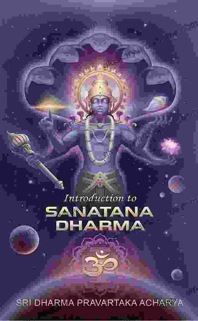 Karma: A Guide To The Laws Of Cause And Effect In Santan Dharma By Gilbert Morris Karma In Santan Dharma Gilbert Morris