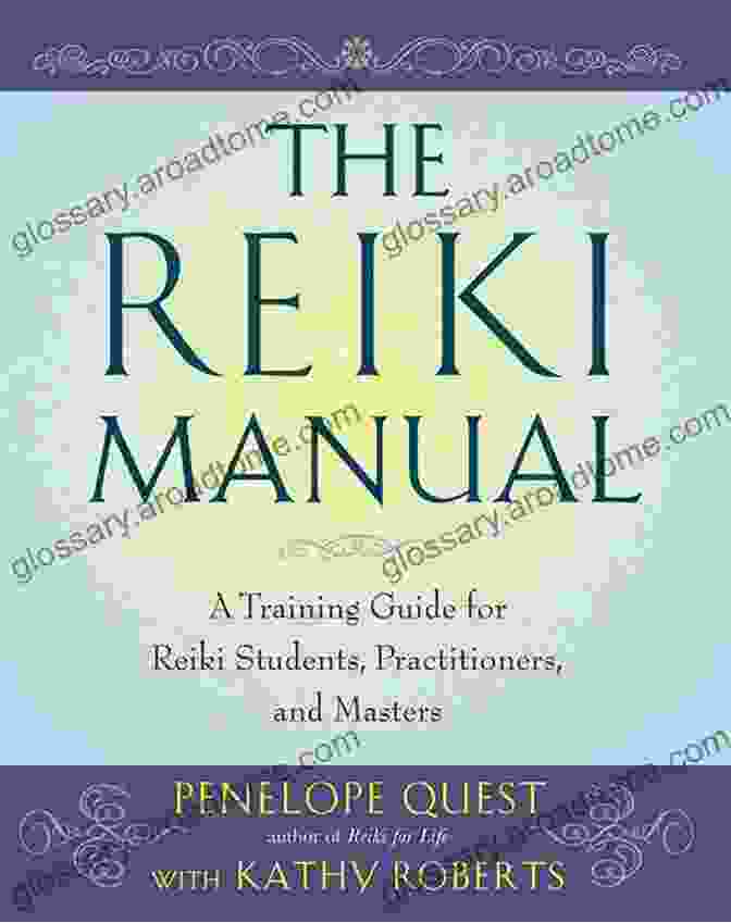 Learning Reiki Is Easy Book Cover By Ma Rivera Learning Reiki Is Easy MA Rivera