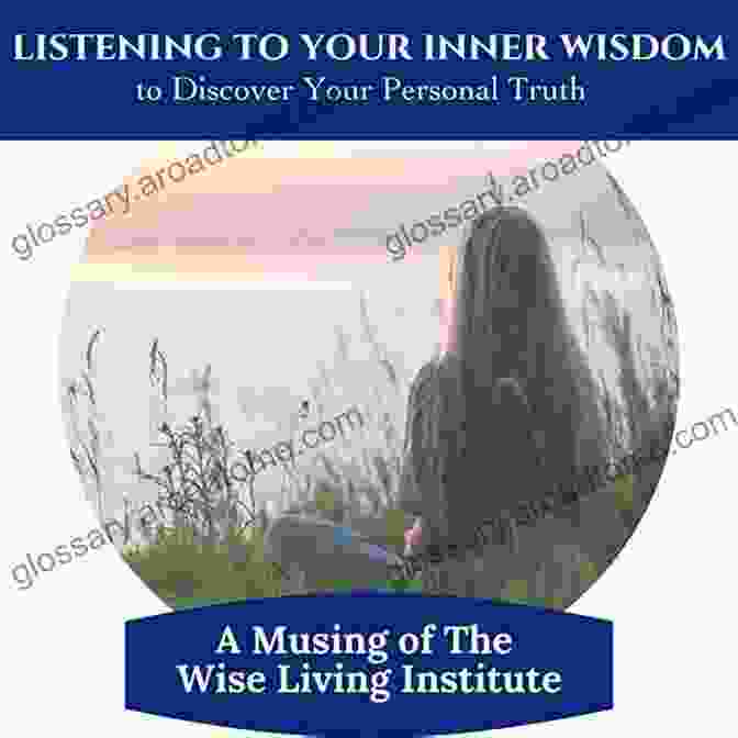 Listening To Inner Wisdom Leopard Warrior: A Journey Into The African Teachings Of Ancestry Instinct And Dreams