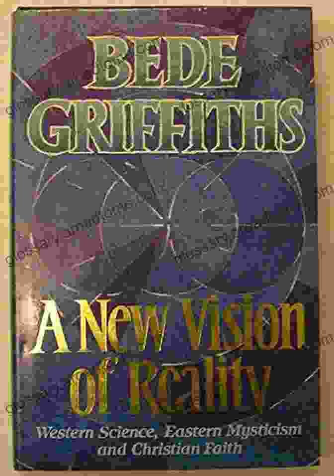 Living Magically: New Vision Of Reality Book Cover Living Magically: A New Vision Of Reality