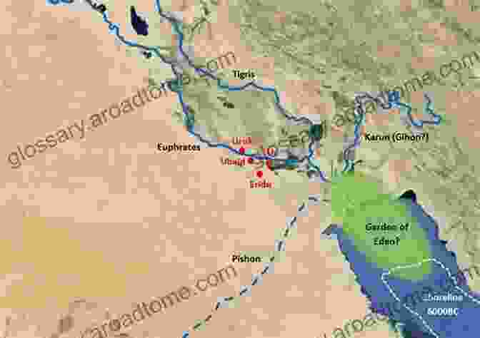 Map Showing The Possible Locations Of Robert Froissart's Birthplace Where Is Robert? Gilles Damas Froissart