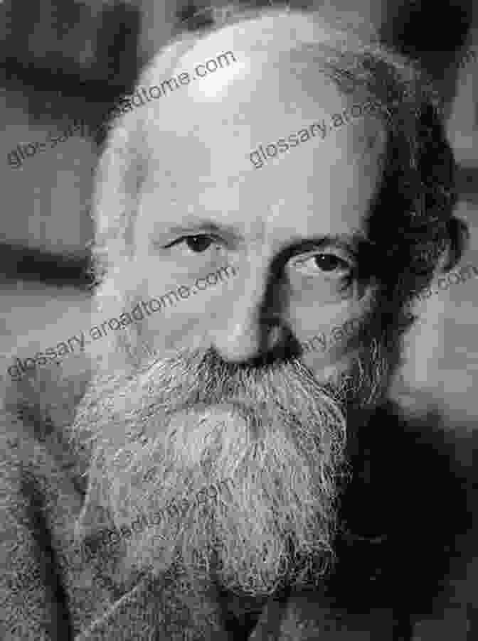 Martin Buber, Austrian Jewish Philosopher And Theologian Jewish Philosophy As A Guide To Life: Rosenzweig Buber Levinas Wittgenstein (The Helen And Martin Schwartz Lectures In Jewish Studies)