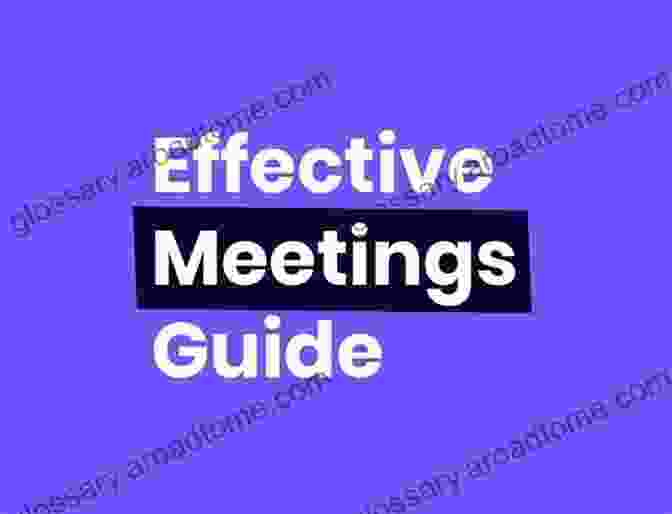 Modern Parliamentary Procedure By Ray Keesey: The Essential Guide To Effective Meetings Modern Parliamentary Procedure Ray E Keesey