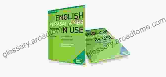 More Phrasal Verbs In Use Book More Phrasal Verbs In Use: Dialogues Definitions Practice For English Learners (English Vocabulary Builder For Intermediate Learners)