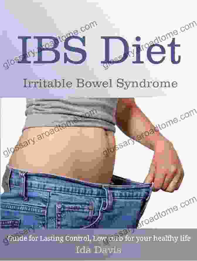 My Physician Guide To Irritable Bowel Syndrome | Unlock Lasting Relief My Physician Guide To Irritable Bowel Syndrome