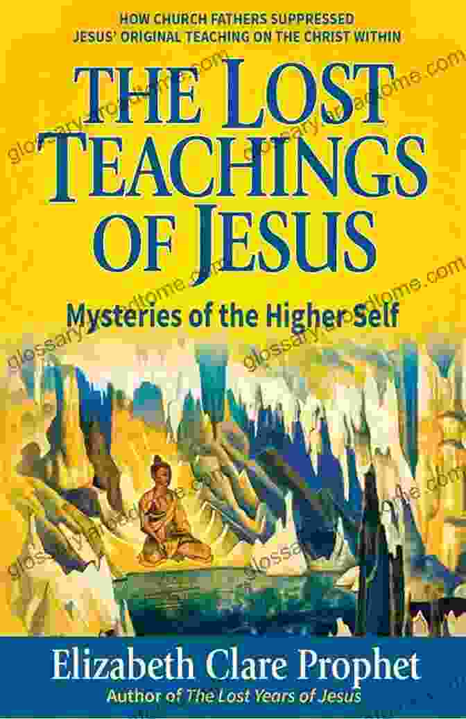 New Teachings From Jesus Book Cover All Grace: New Teachings From Jesus On The Truth About Life