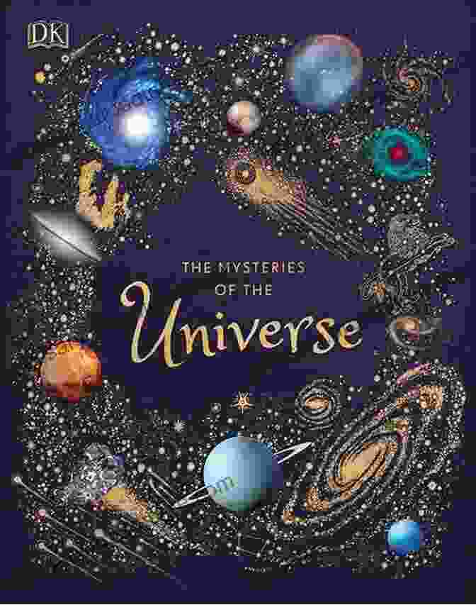 Our Universe Is An Illusion Book Cover Our Universe Is An Illusion: 2