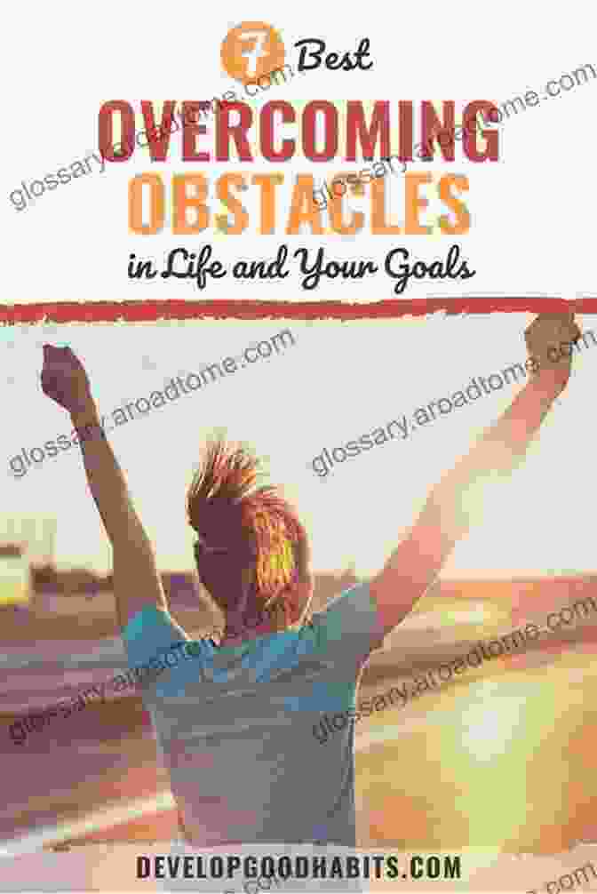 Pathway To Overcoming Obstacles And Achieving Goals What Is Your Life S Purpose And How Do You Find One?: A Guide To Fulfilling Your Purpose