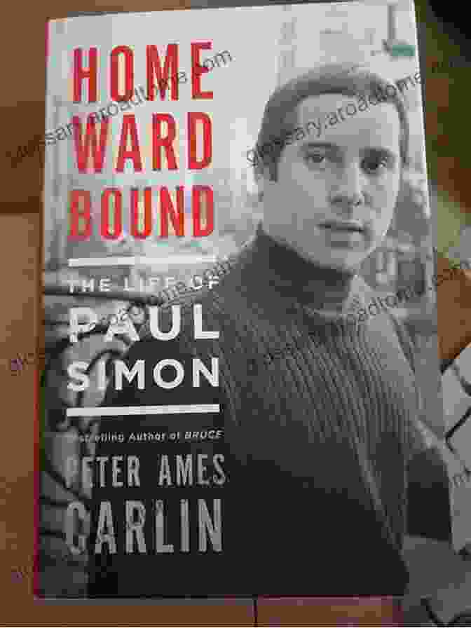 Paul McCartney: Life By Peter Ames Carlin Paul McCartney: A Life Peter Ames Carlin