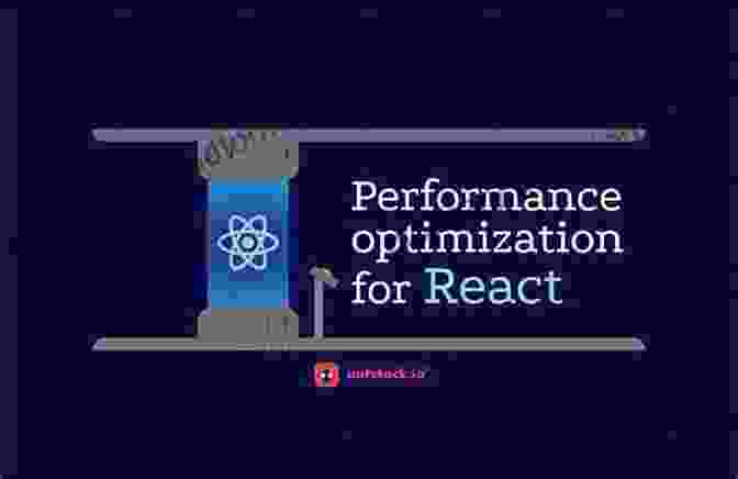 Performance Optimization In React NativeScript Building Android Mobile Apps With React NativeScript