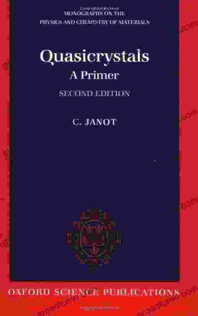 Primer Monographs On The Physics And Chemistry Of Materials 50 Cover Image Public Choice Essays In Honor Of A Maverick Scholar: Gordon Tullock: A Primer (Monographs On The Physics And Chemistry Of Materials 50)