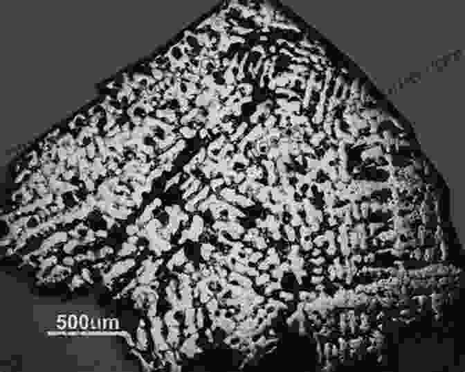 Scientific Significance Of Yanzhuang Meteorite Yanzhuang Meteorite: Mineralogy And Shock Metamorphism